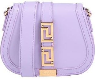 Versace BAGS - Cross-body bags on YOOX.COM