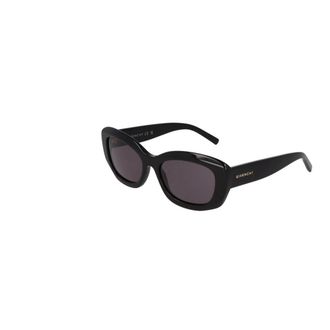 Givenchy unisex, Accessoires, Zwart, Maat: 54 MM
