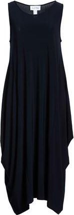Joseph Ribkoff DRESSES - Midi dresses on YOOX.COM