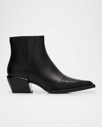 Rag & Bone Ankle Boots − Sale: up to −81% | Stylight