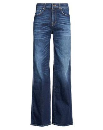 Department Five BOTTOMWEAR - Jeans sur YOOX.COM