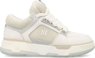 Amiri Sneakers