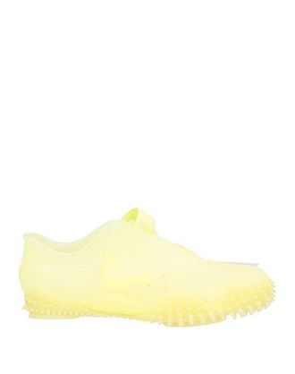 Puma FOOTWEAR - Trainers sur YOOX.COM