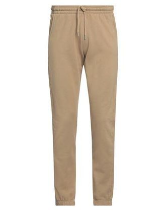 Colorful Standard HOSEN & R&Ouml;CKE - Hosen auf YOOX.COM