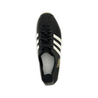adidas Japan Sneakers - Black