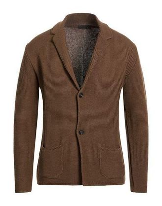 Out / Fit TRAJES Y CONJUNTOS - Americanas en YOOX.COM