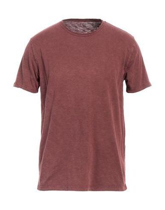 Original Vintage Style T-shirts