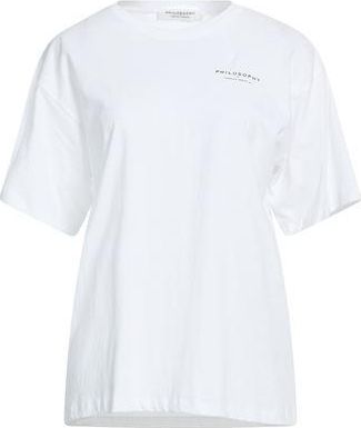 Philosophy di Lorenzo Serafini TOPWEAR - T-shirts su YOOX.COM