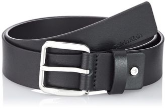 Calvin Klein ADJ CK CONCISE 35MM