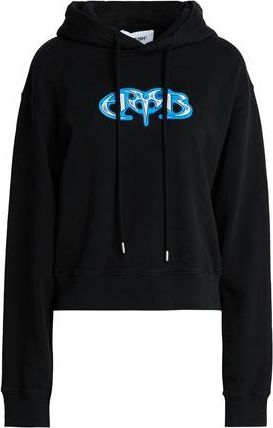 AMBUSH TOPWEAR - Sweatshirts on YOOX.COM