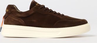 Barracuda Sneakers Phoenix Barracuda in pelle