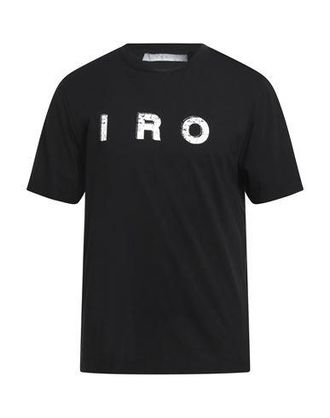 Iro TOPWEAR - T-shirts su YOOX.COM
