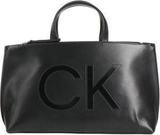 Calvin Klein BORSE - Borse a mano su YOOX.COM