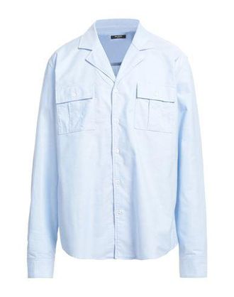 Balmain TOPS - Hemden auf YOOX.COM