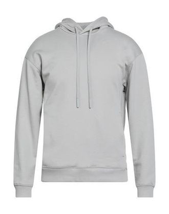 Theory TOPWEAR - Felpe su YOOX.COM