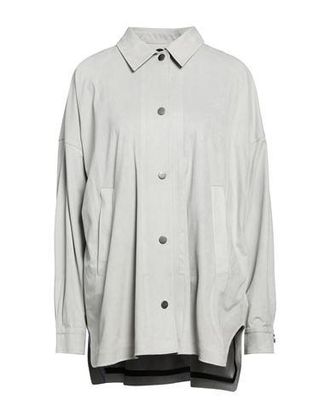 Roberto Ricci Design JACKEN & M&Auml;NTEL - Jacken und Anoraks auf YOOX.COM