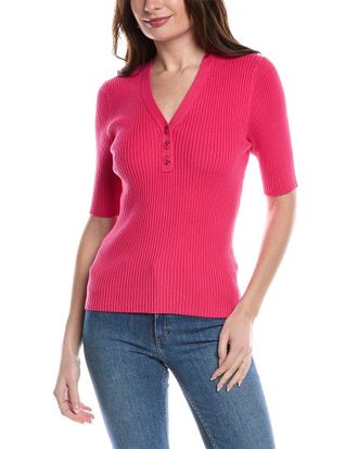 Michael Stars Jeanny Top