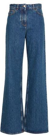 Bally BOTTOMWEAR - Jeans sur YOOX.COM