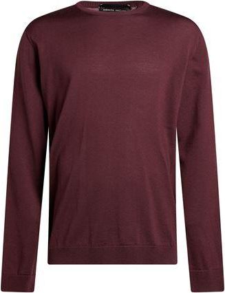 Roberto Collina MAGLIERIA - Pullover su YOOX.COM