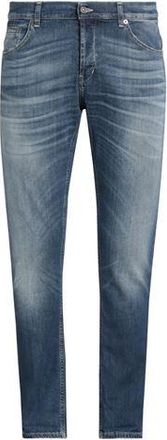 Dondup PARTES DE ABAJO - Pantalones vaqueros en YOOX.COM