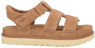 UGG FOOTWEAR - Sandals sur YOOX.COM