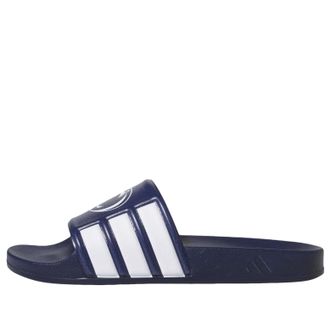 adidas Performance Slides Penn State Nittany Lions HQ5177