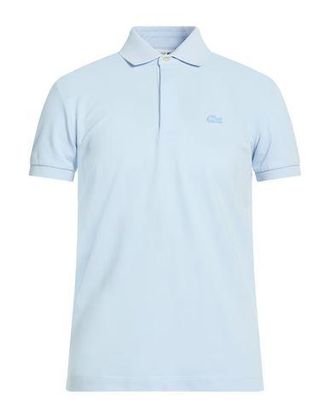 Lacoste TOPS - Poloshirts auf YOOX.COM