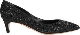 Rodo FOOTWEAR - Pumps on YOOX.COM