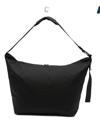 Yohji Yamamoto x Body Larg