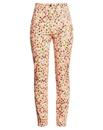 Atlein HOSEN & R&Ouml;CKE - Hosen auf YOOX.COM