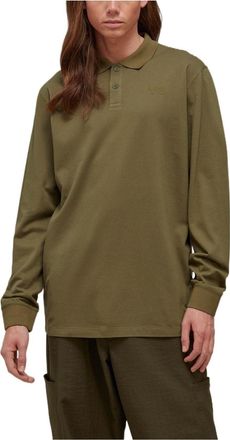 adidas LogoPolo HT4491