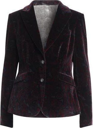 Abseits TRAJES Y CONJUNTOS - Americanas en YOOX.COM