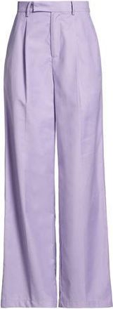 Isabelle Blanche BOTTOMWEAR - Trousers on YOOX.COM