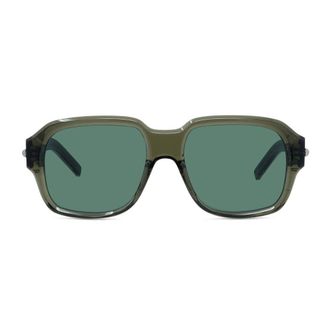 Givenchy Gv One Green