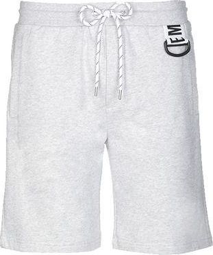 Dirk Bikkembergs PARTES DE ABAJO - Pantalones cortos y bermudas en YOOX.COM