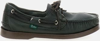 Paraboot Mocassini Barth