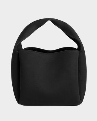 Toteme Crossbody Bags / Crossbody Purses − Sale: up to −40