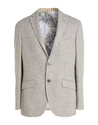 Etro SUITS and CO-ORDS - Blazers sur YOOX.COM