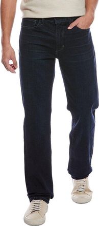 Joe's The Classic Axton Straight Jean