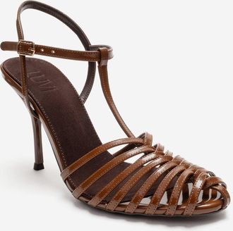 Prologue Pasion Stiletto Pump