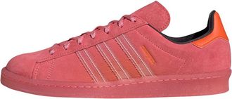 adidas Campus 80s New York Coral GY4599