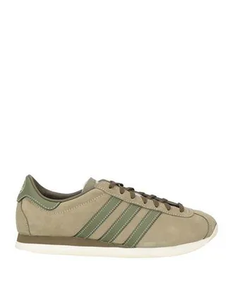 adidas: Green Sneakers now up to −65% | Stylight