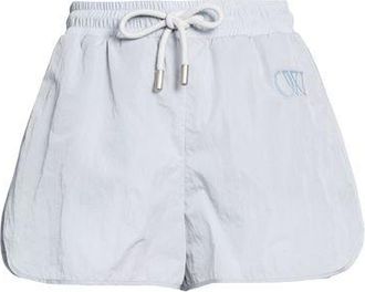Off-white HOSEN & R&Ouml;CKE - Shorts & Bermudashorts auf YOOX.COM