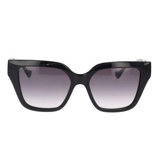 Gucci Gg1023 S Sonnenbrille