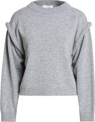 SoAllure KNITWEAR - Jumpers on YOOX.COM