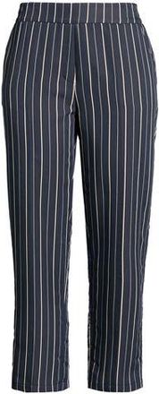 Kartika BOTTOMWEAR - Pantaloni su YOOX.COM