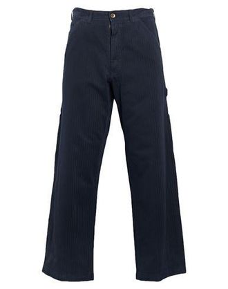 Maison Margiela BOTTOMWEAR - Trousers on YOOX.COM