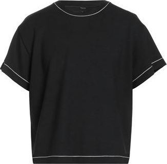 Theory TOPWEAR - T-shirts su YOOX.COM