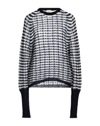 Alysi Sweaters
