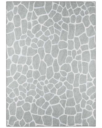 Addison Rugs Safari Indoor/Outdoor Washable Rug